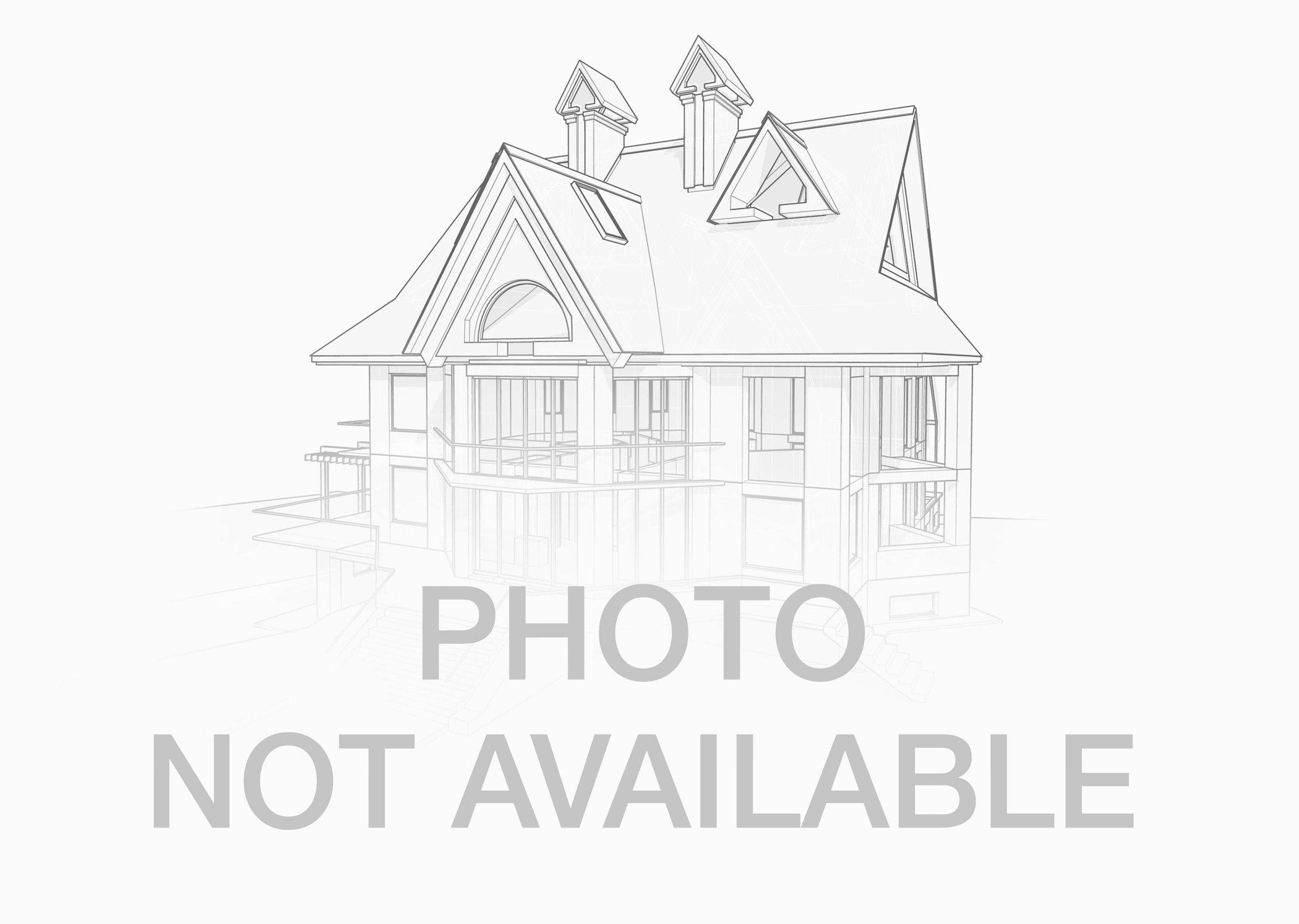 411 STEVENSON Place 